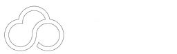 Open Source Days V14.0 - Tech Conference Logo