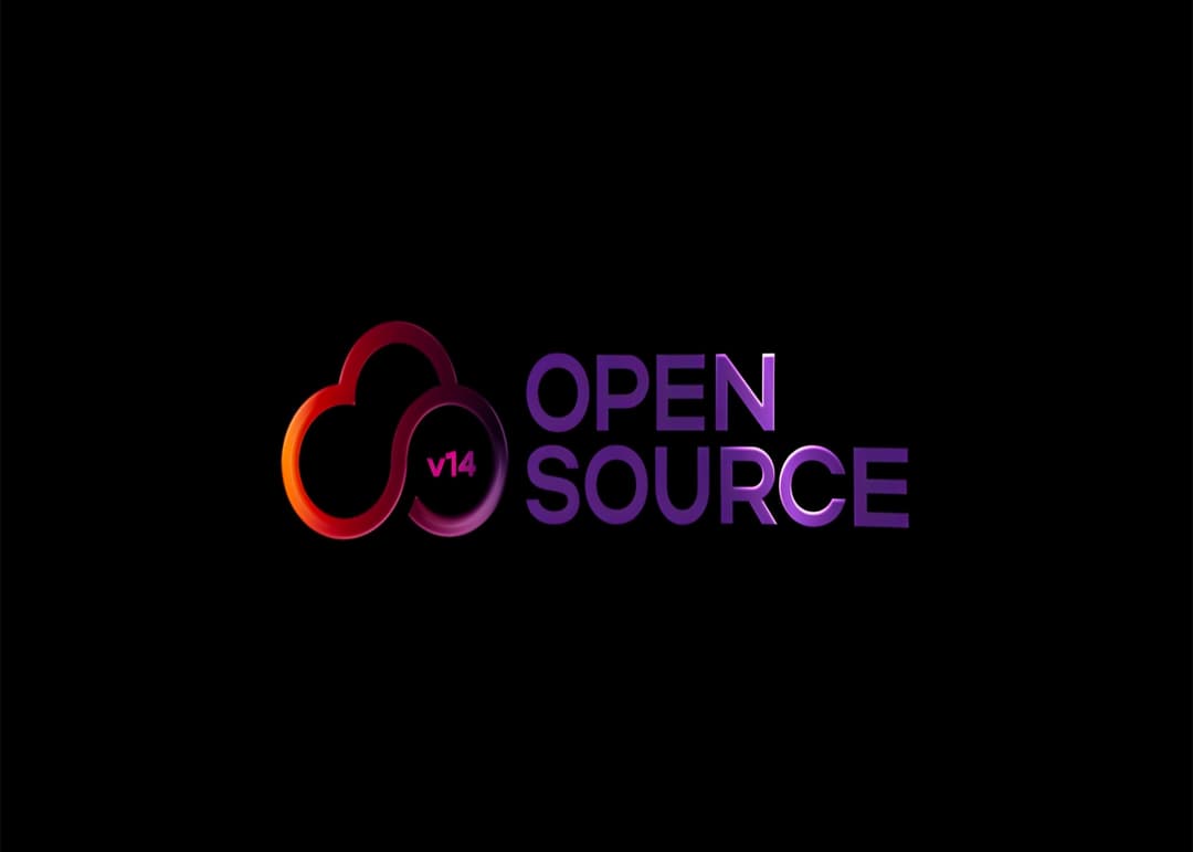 Open Source Days V14.0 - Event Video