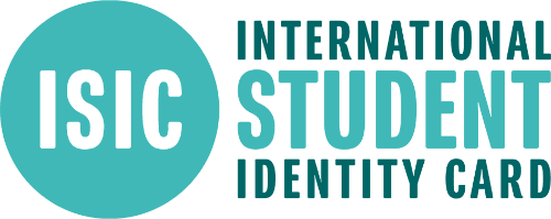 ISIC logo