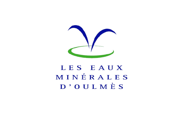 Oulmes logo