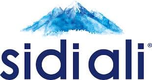 Sidi Ali logo